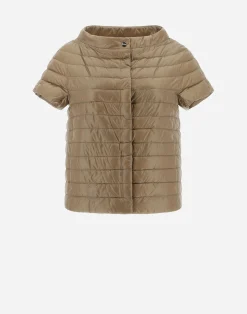 Herno Capes|Women Capes