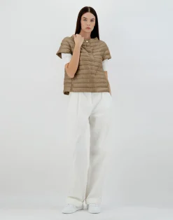 Herno Capes|Women Capes