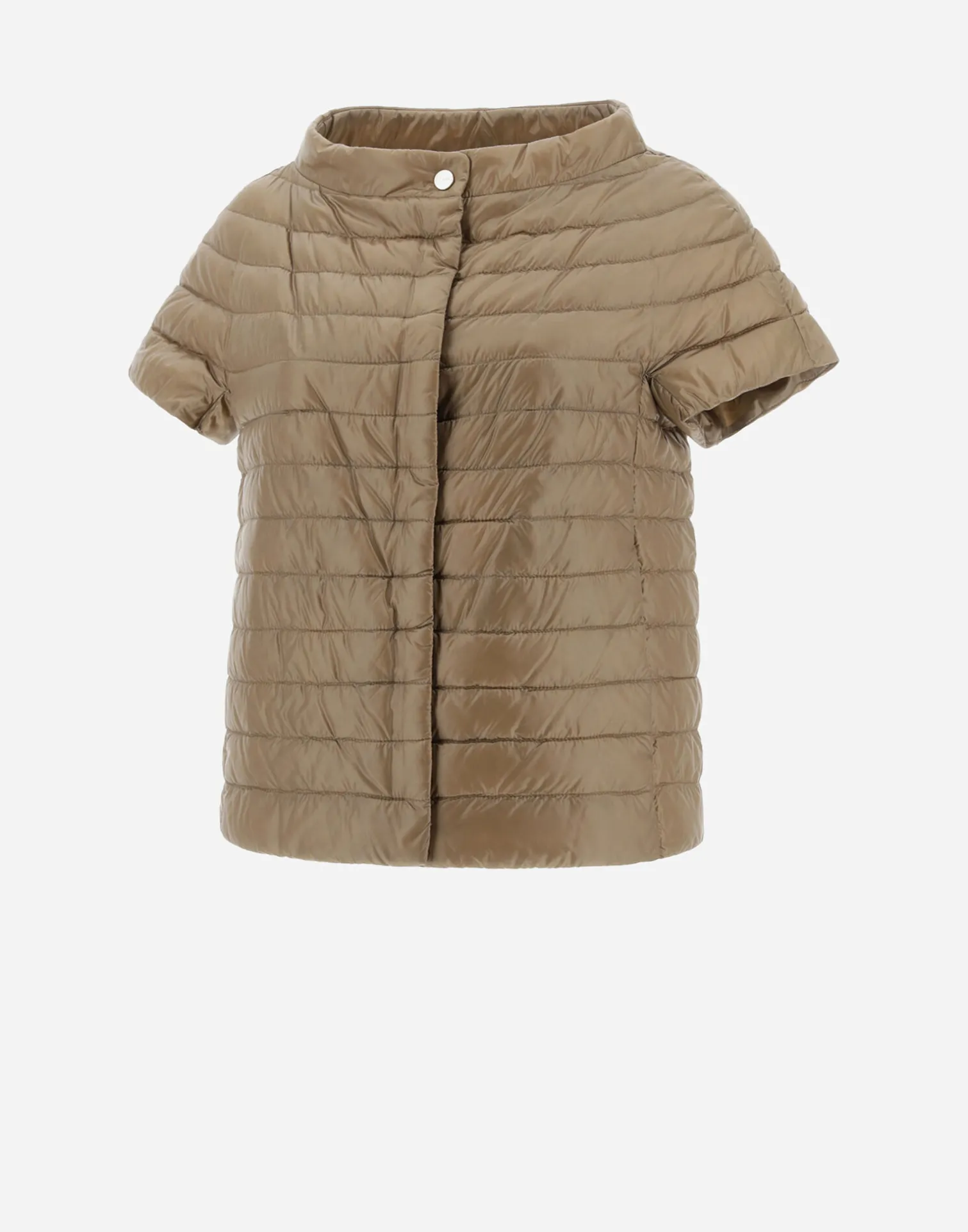 Herno Capes|Women Capes