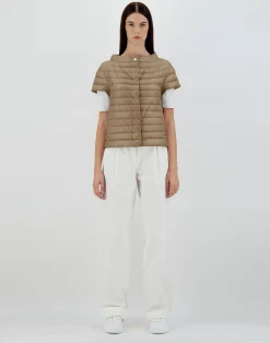 Herno Capes|Women Capes