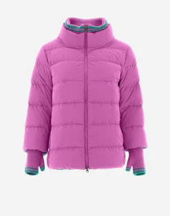 Herno Capes|Women Capes