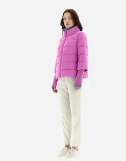 Herno Capes|Women Capes