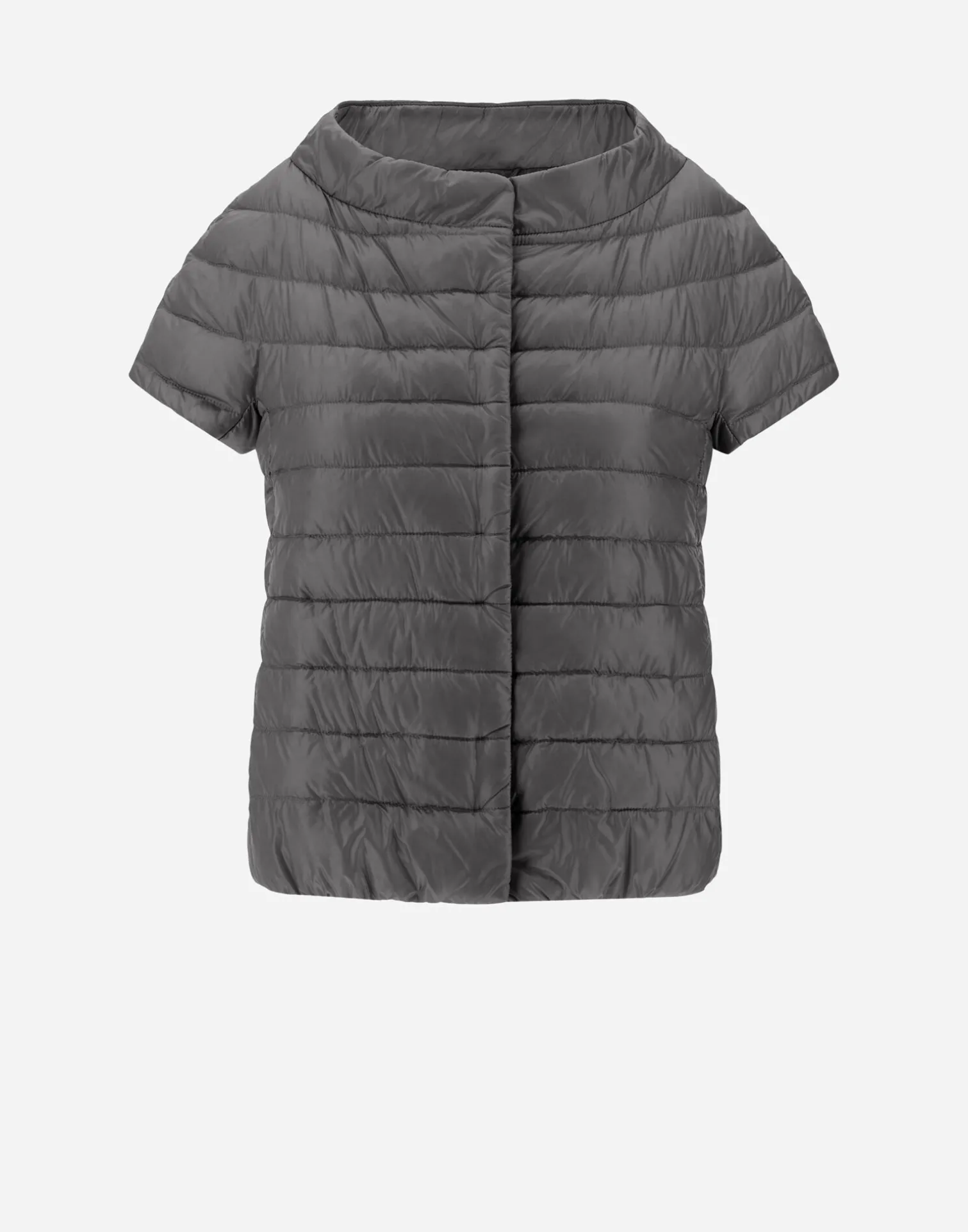 Herno Capes|Women Capes