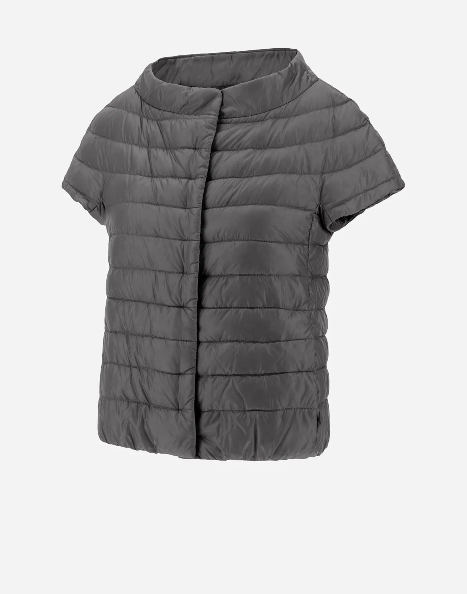 Herno Capes|Women Capes