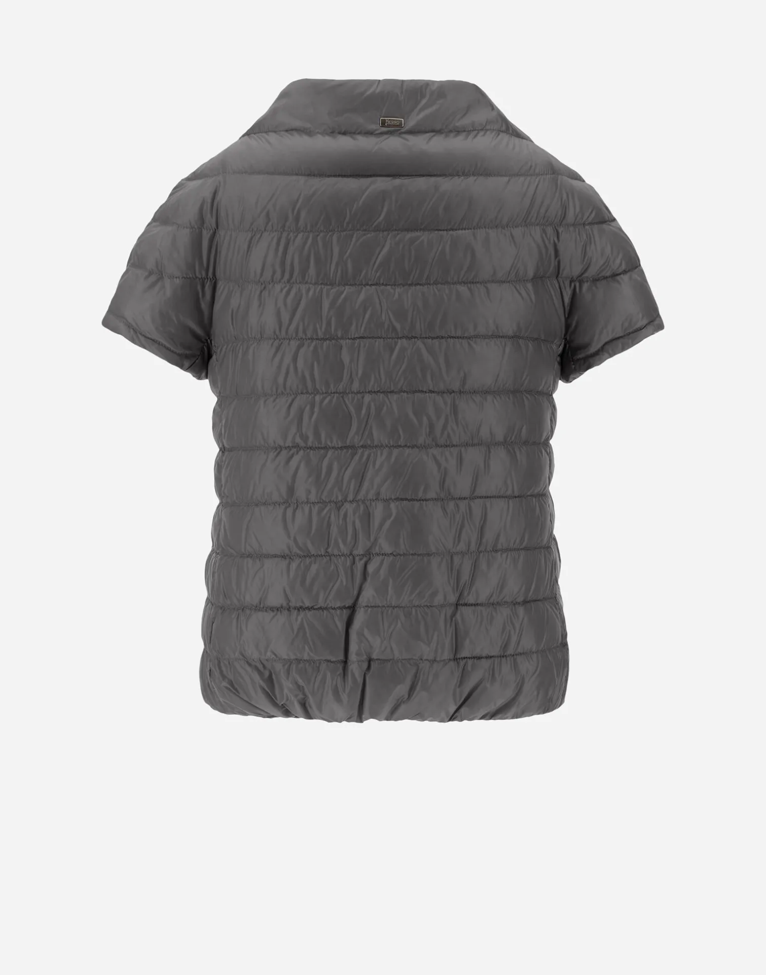 Herno Capes|Women Capes