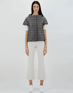 Herno Capes|Women Capes
