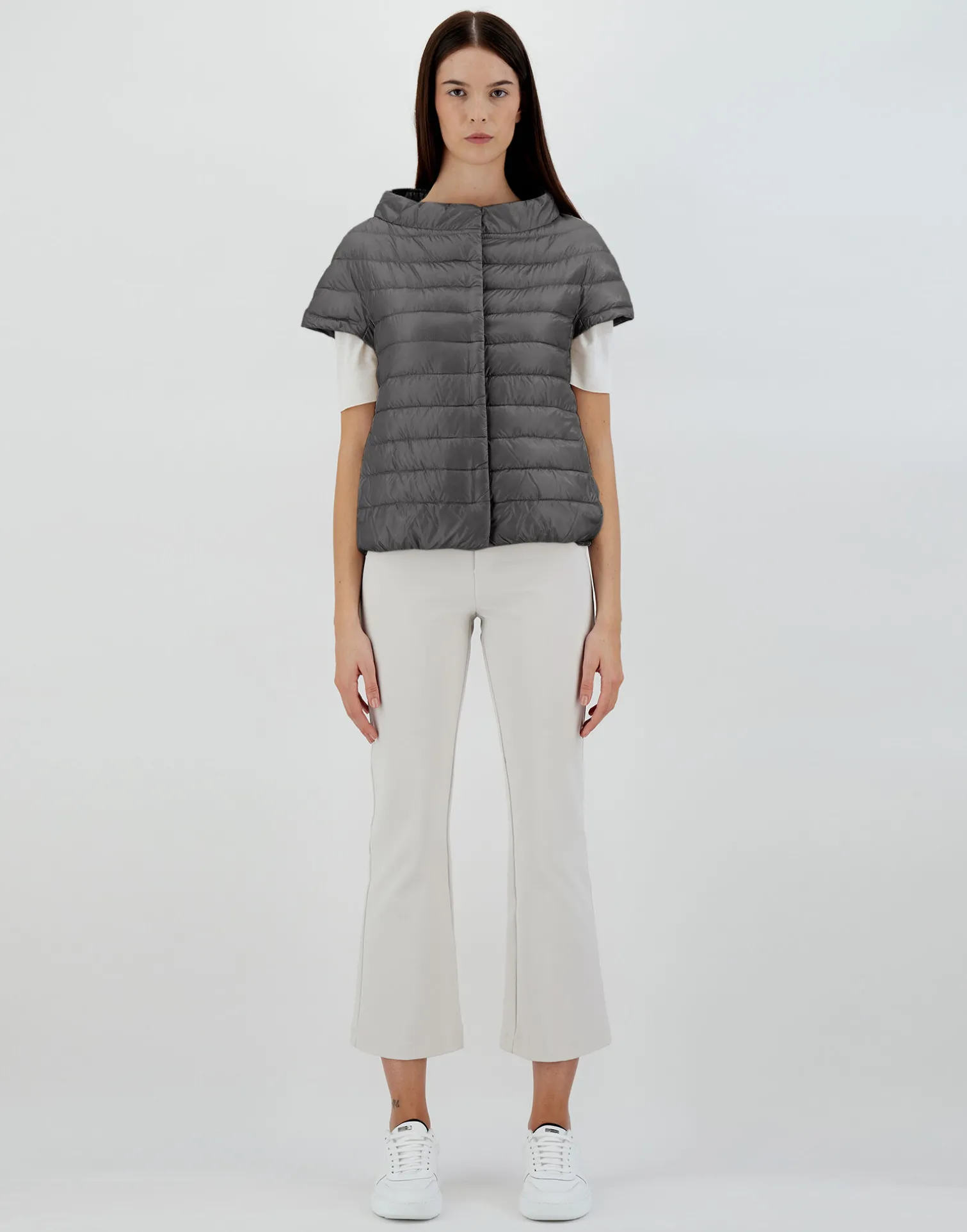 Herno Capes|Women Capes