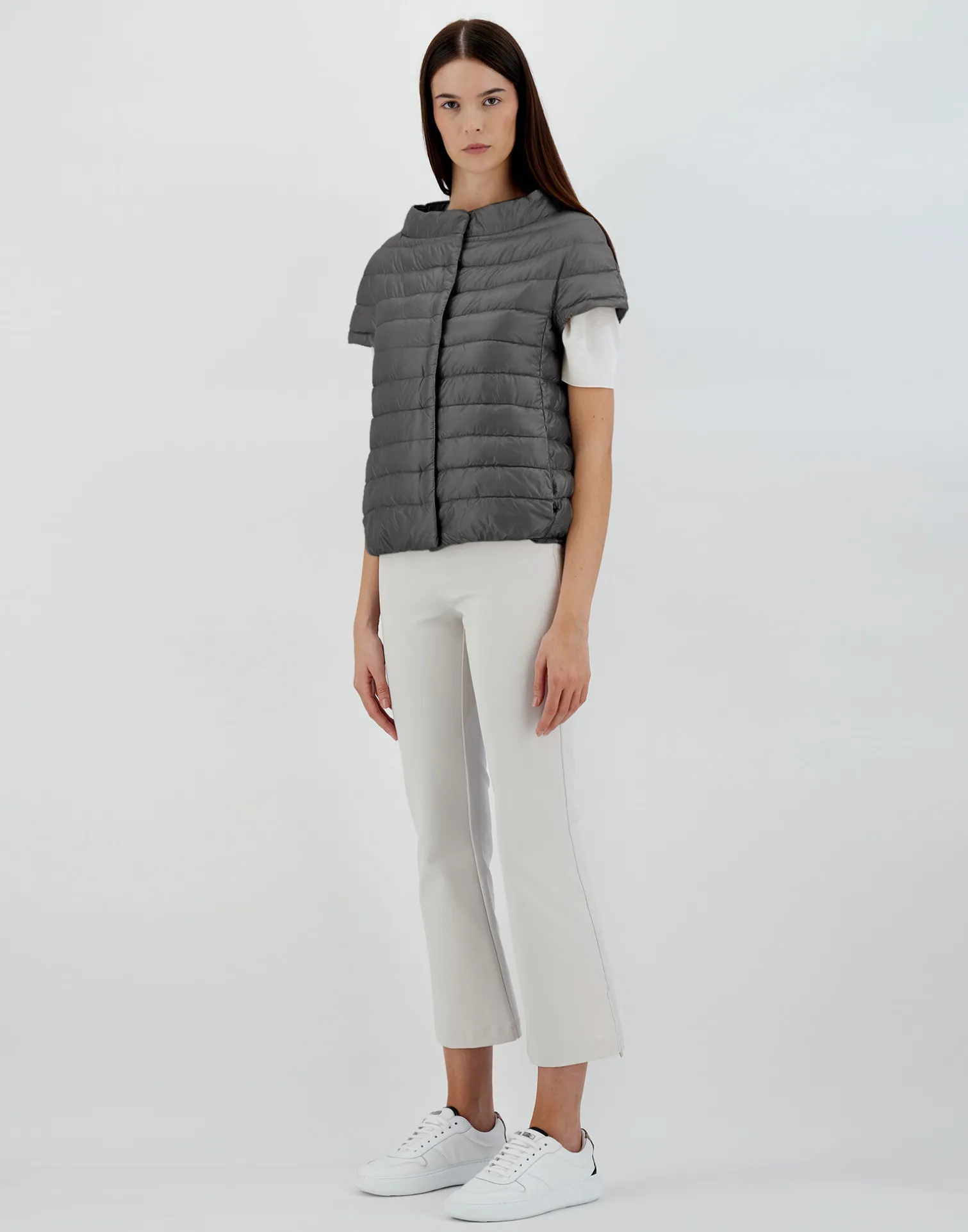 Herno Capes|Women Capes