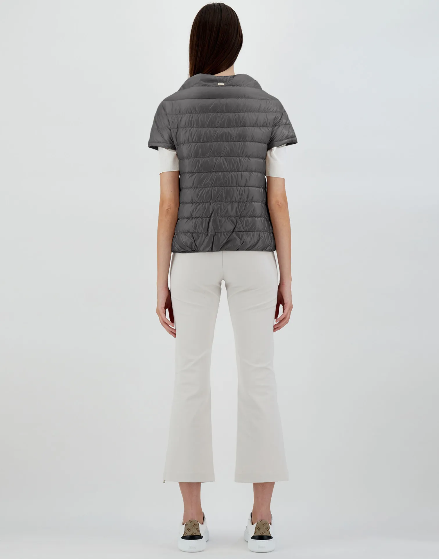 Herno Capes|Women Capes