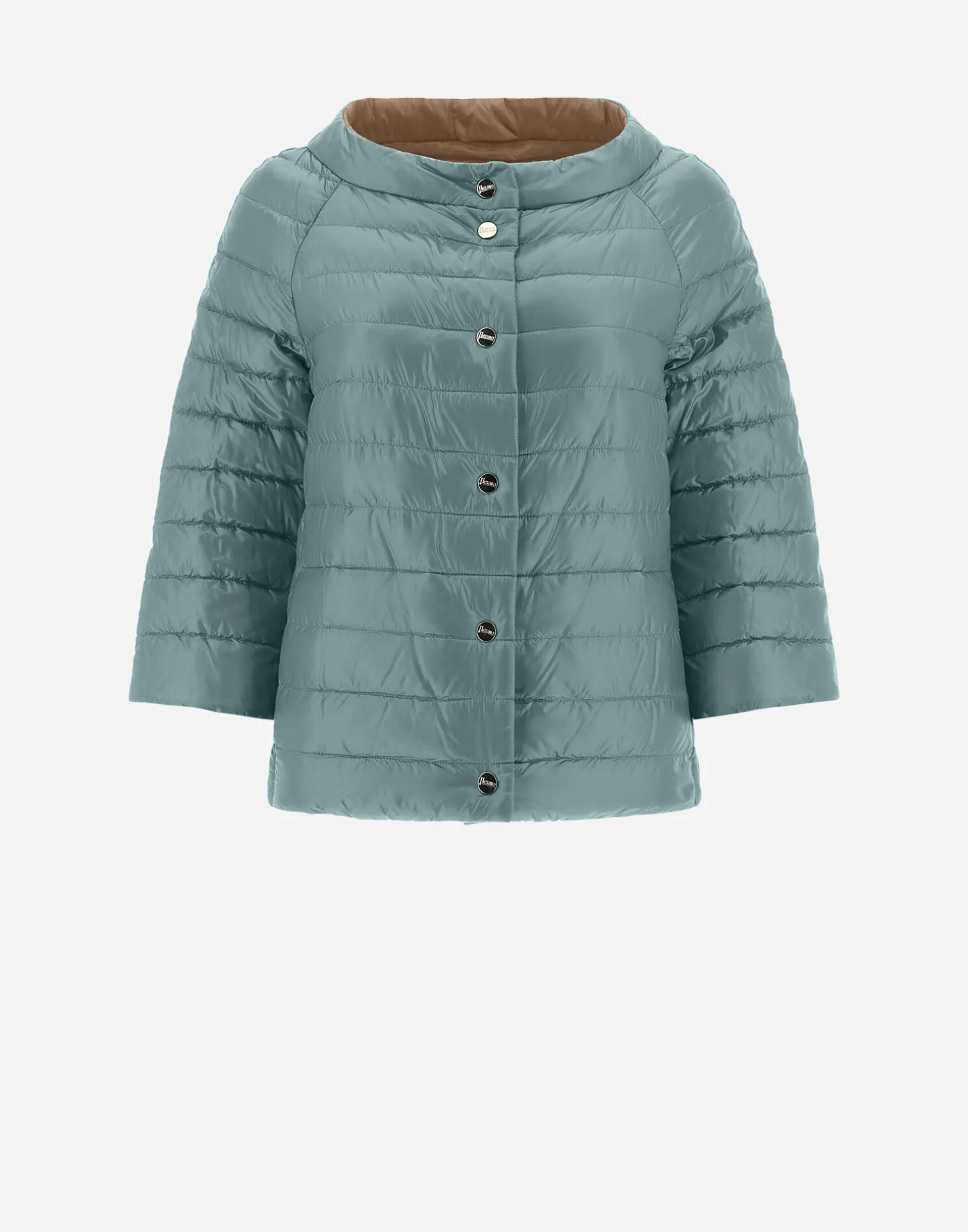 Herno Capes|Women Capes