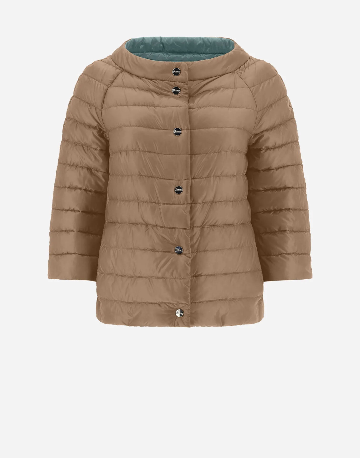 Herno Capes|Women Capes