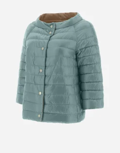 Herno Capes|Women Capes