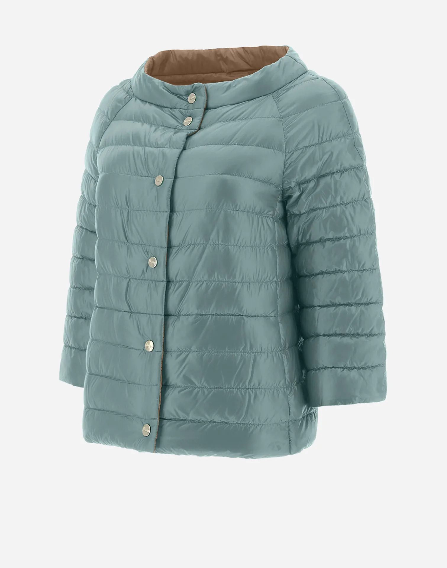 Herno Capes|Women Capes