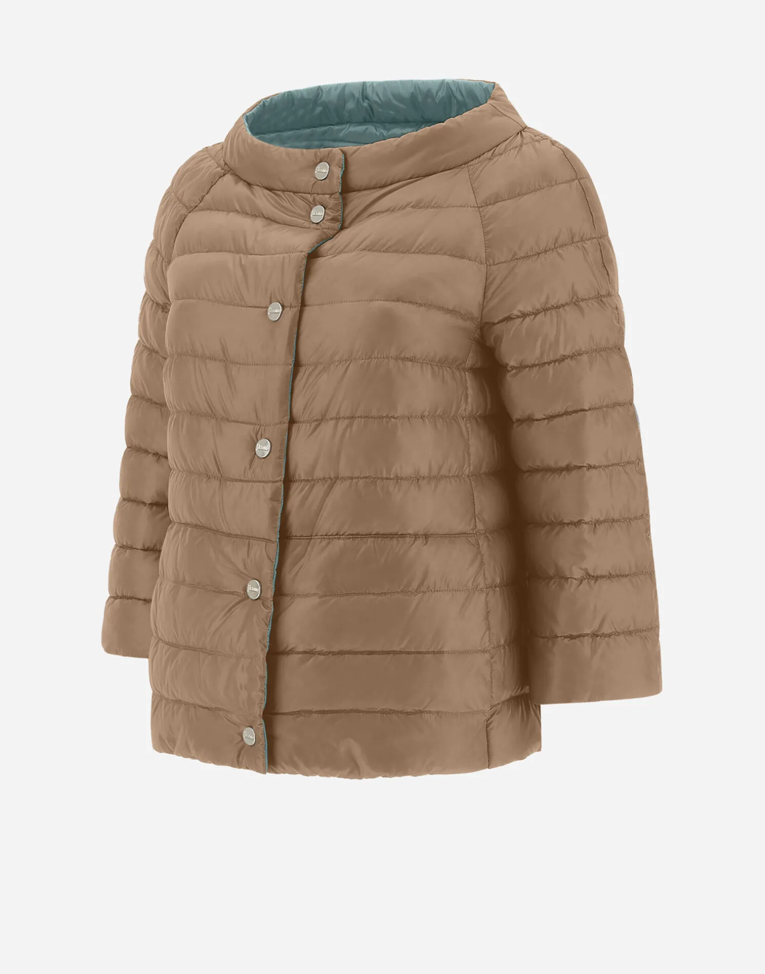 Herno Capes|Women Capes