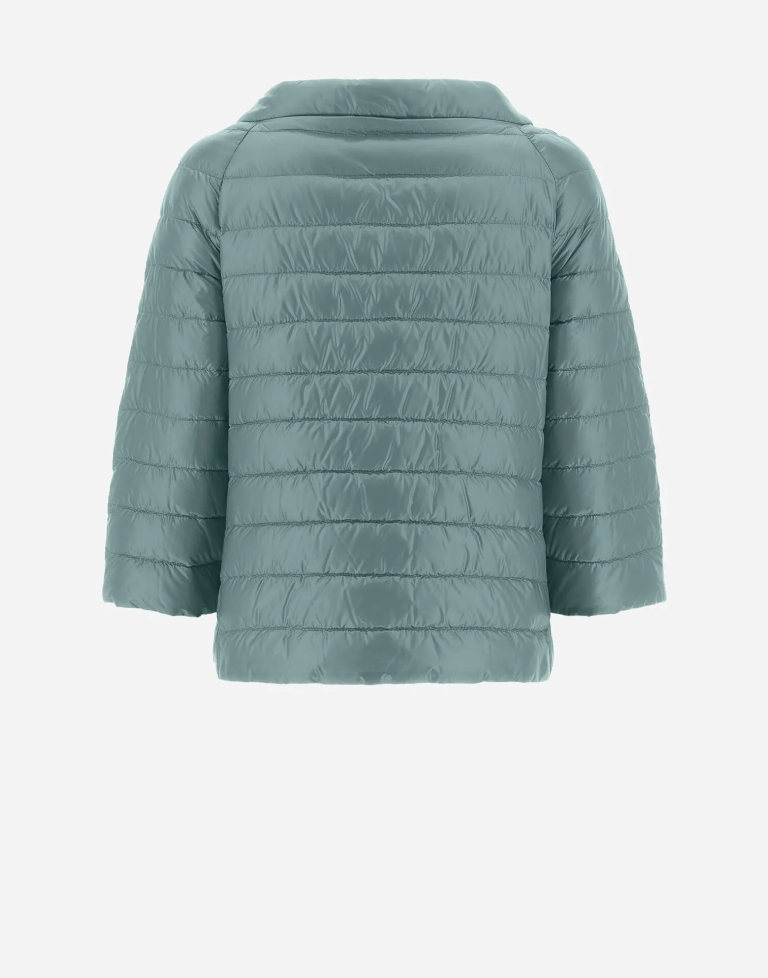 Herno Capes|Women Capes