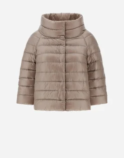 Herno Capes|Women Capes