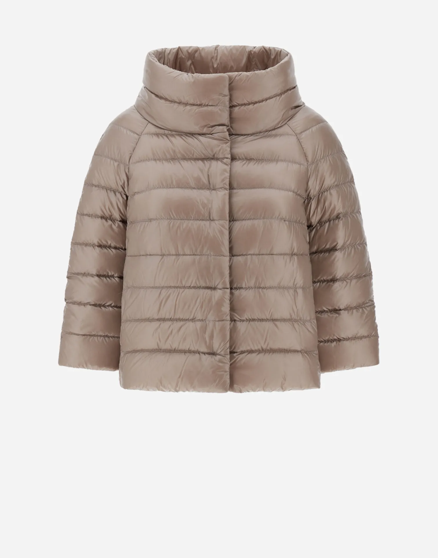 Herno Capes|Women Capes