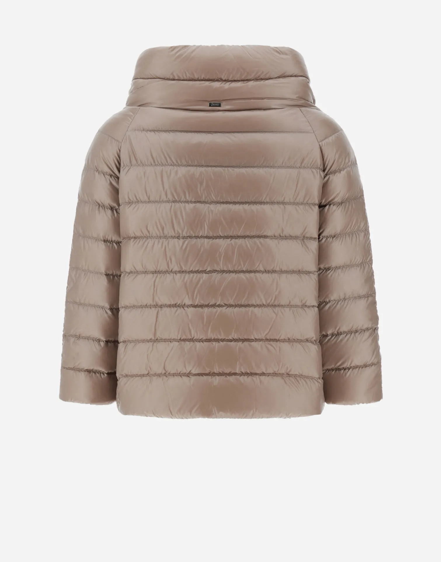 Herno Capes|Women Capes