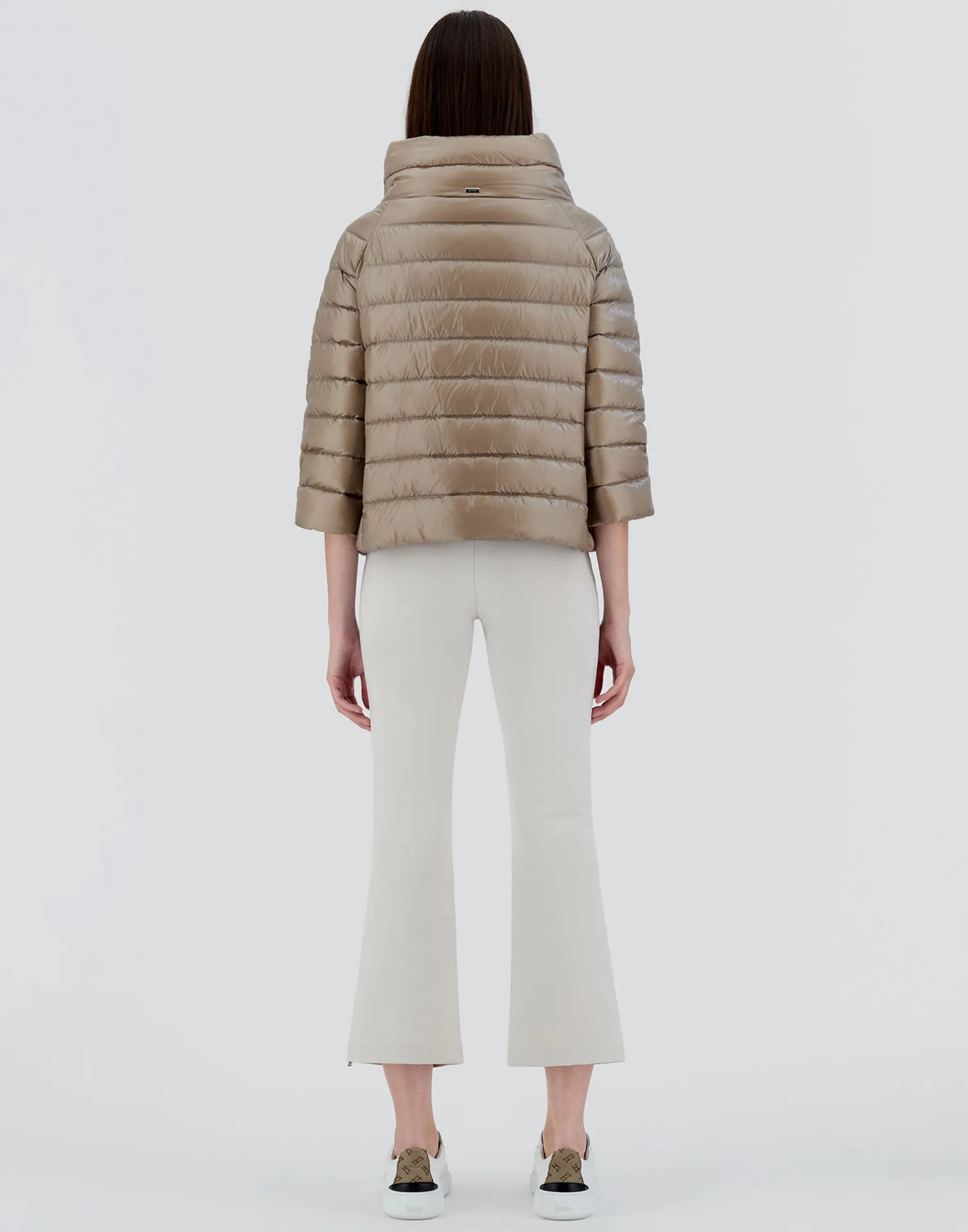 Herno Capes|Women Capes