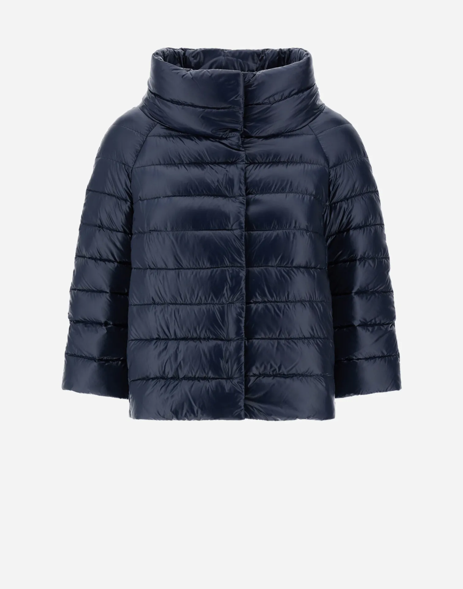 Herno Capes|Women Capes