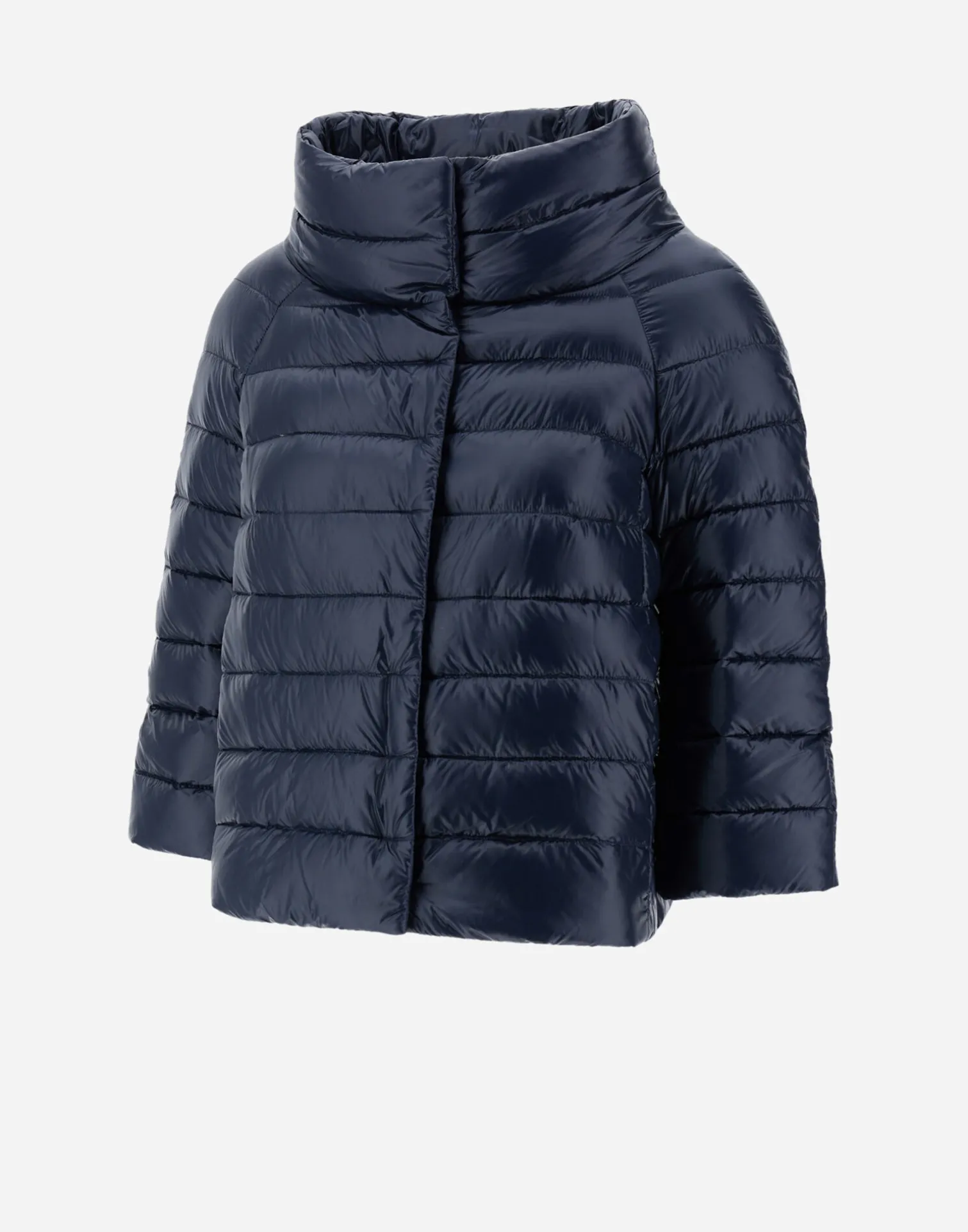 Herno Capes|Women Capes