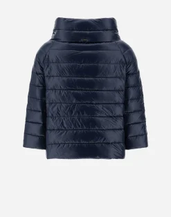 Herno Capes|Women Capes