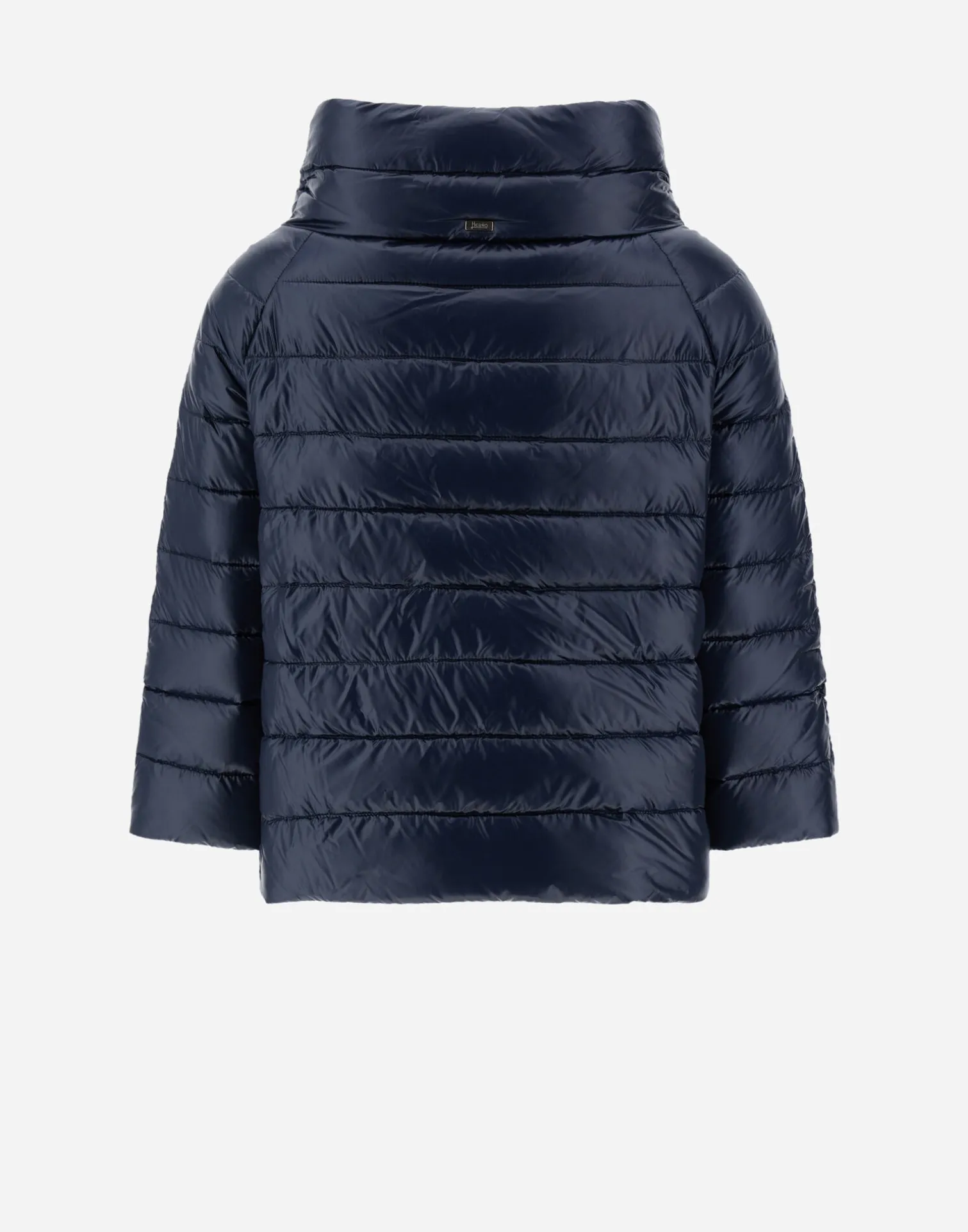 Herno Capes|Women Capes
