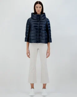 Herno Capes|Women Capes