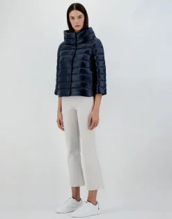 Herno Capes|Women Capes