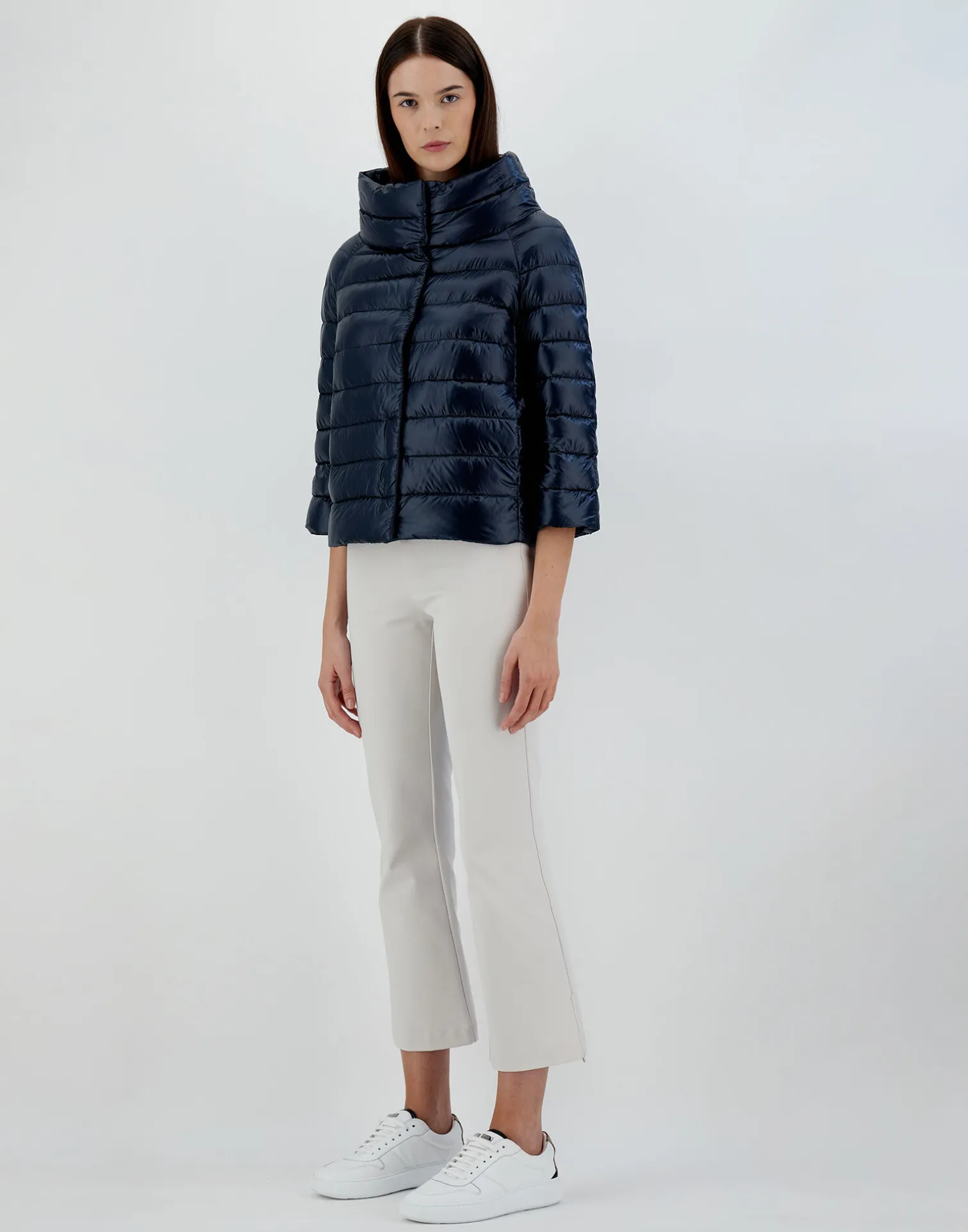 Herno Capes|Women Capes