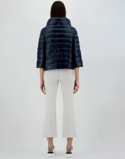 Herno Capes|Women Capes