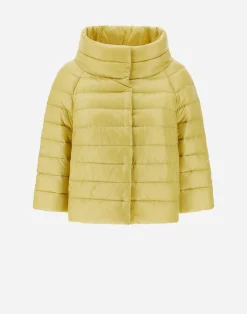 Herno Capes|Women Capes