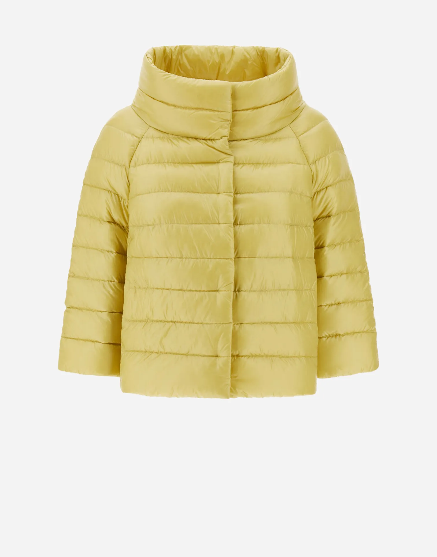 Herno Capes|Women Capes