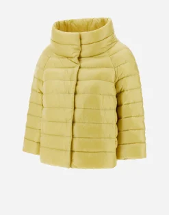 Herno Capes|Women Capes