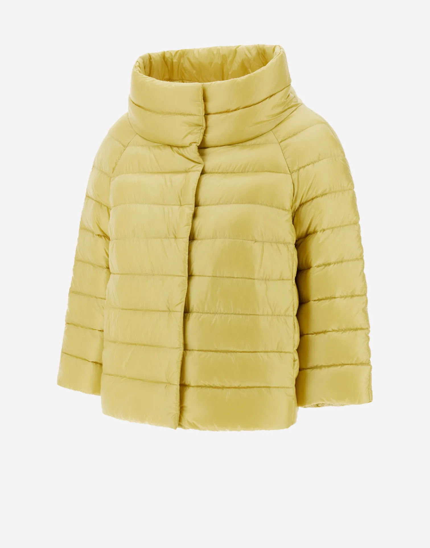 Herno Capes|Women Capes