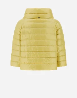 Herno Capes|Women Capes