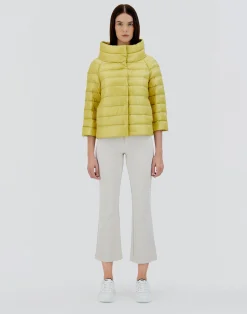 Herno Capes|Women Capes