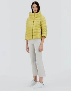 Herno Capes|Women Capes