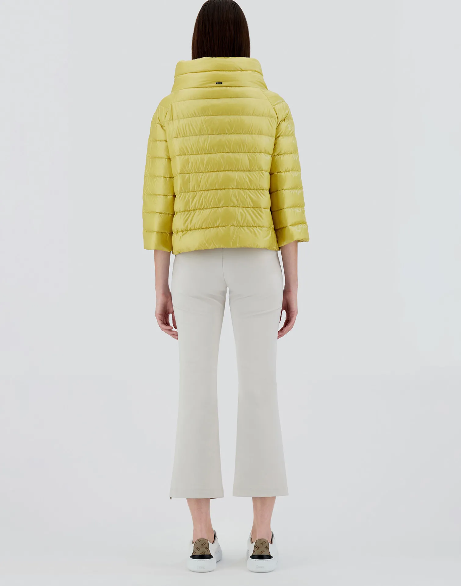 Herno Capes|Women Capes