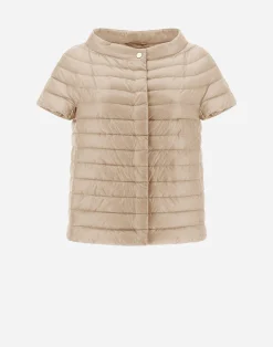 Herno Capes|Women Capes