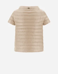 Herno Capes|Women Capes