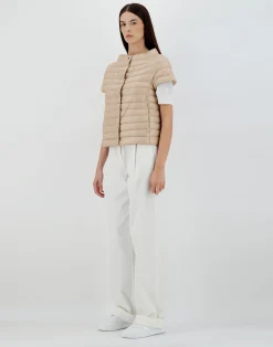 Herno Capes|Women Capes