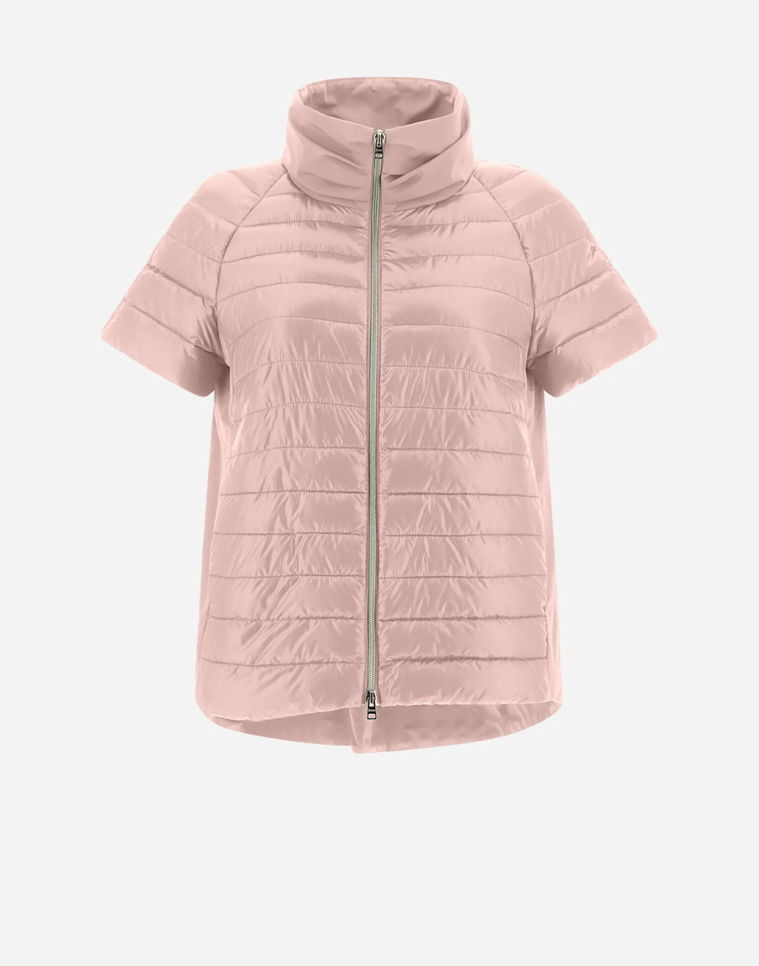 Herno Capes|Women Capes