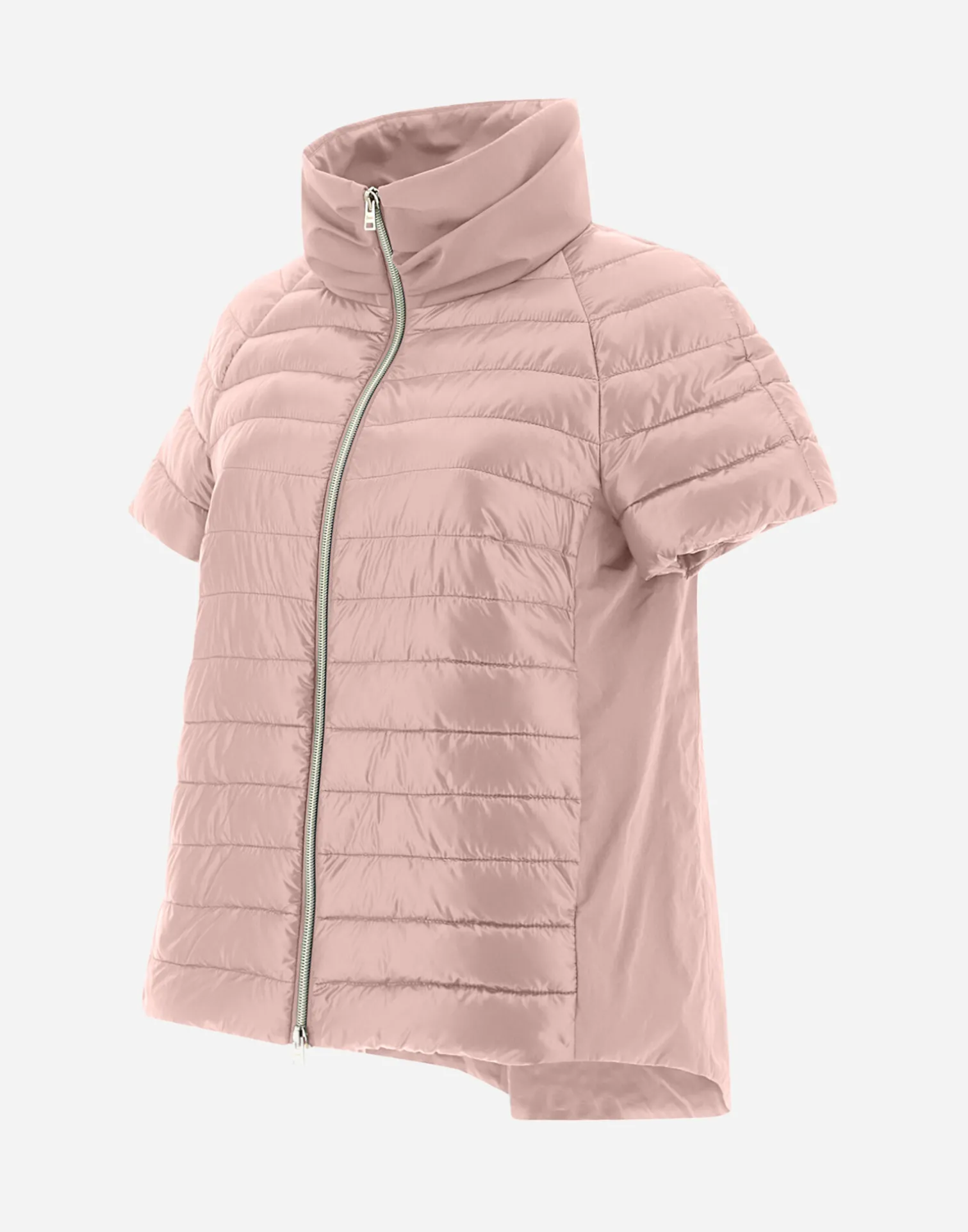 Herno Capes|Women Capes