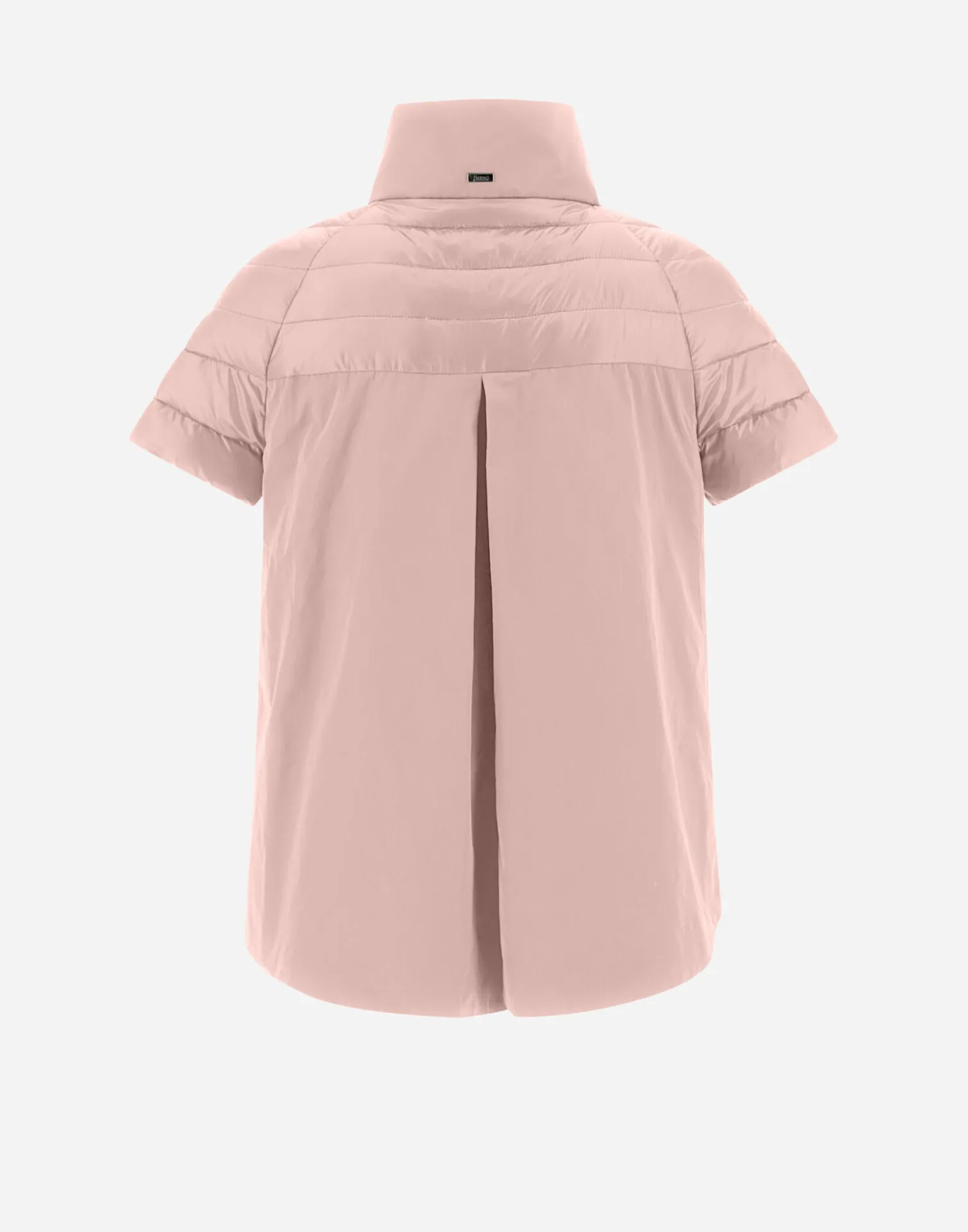 Herno Capes|Women Capes