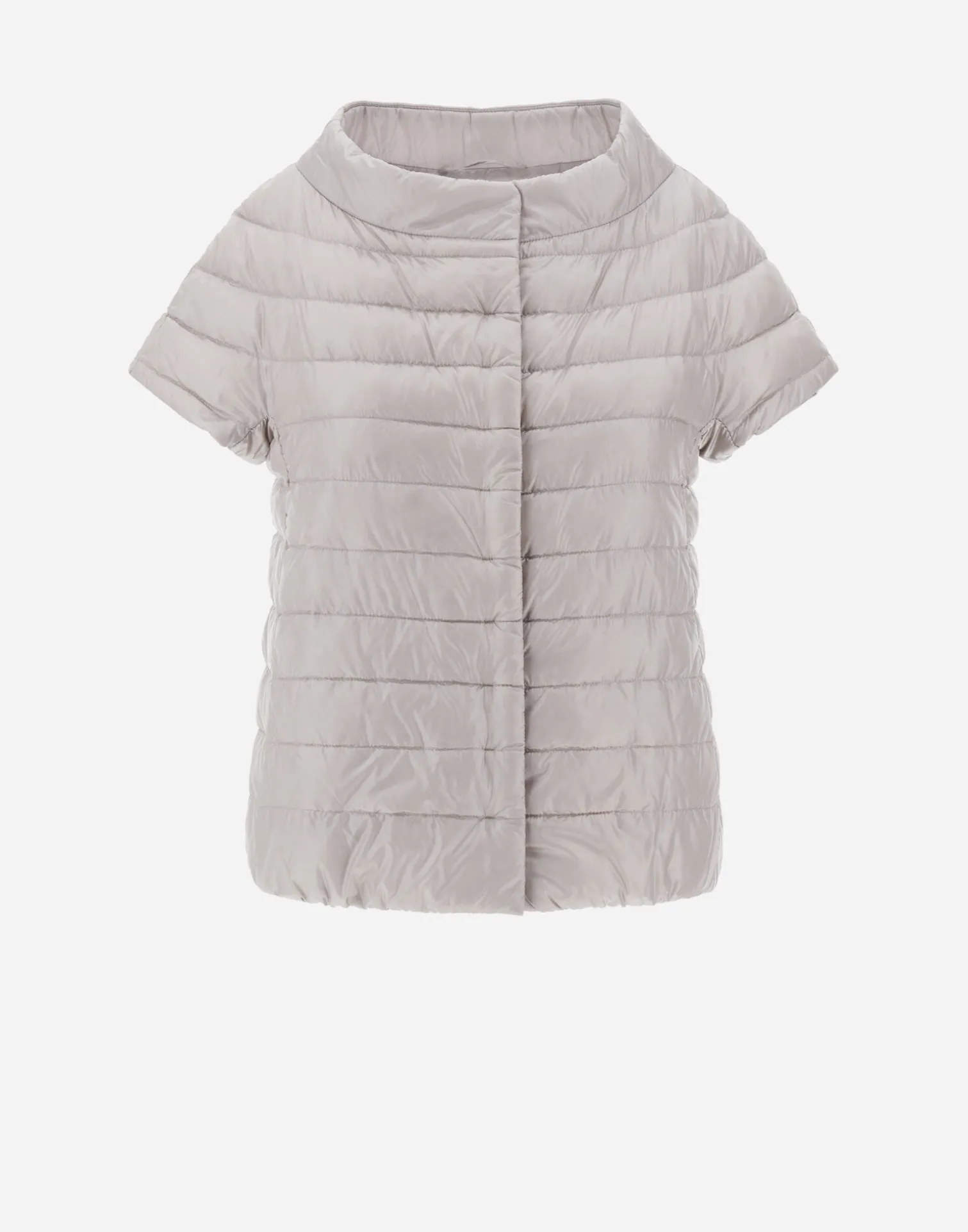 Herno Capes|Women Capes