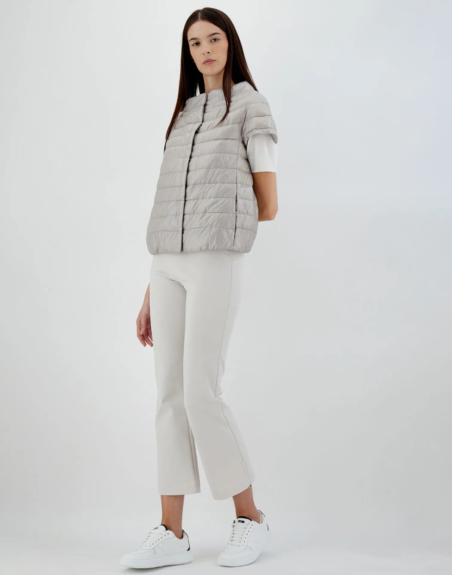 Herno Capes|Women Capes