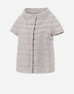 Herno Capes|Women Capes