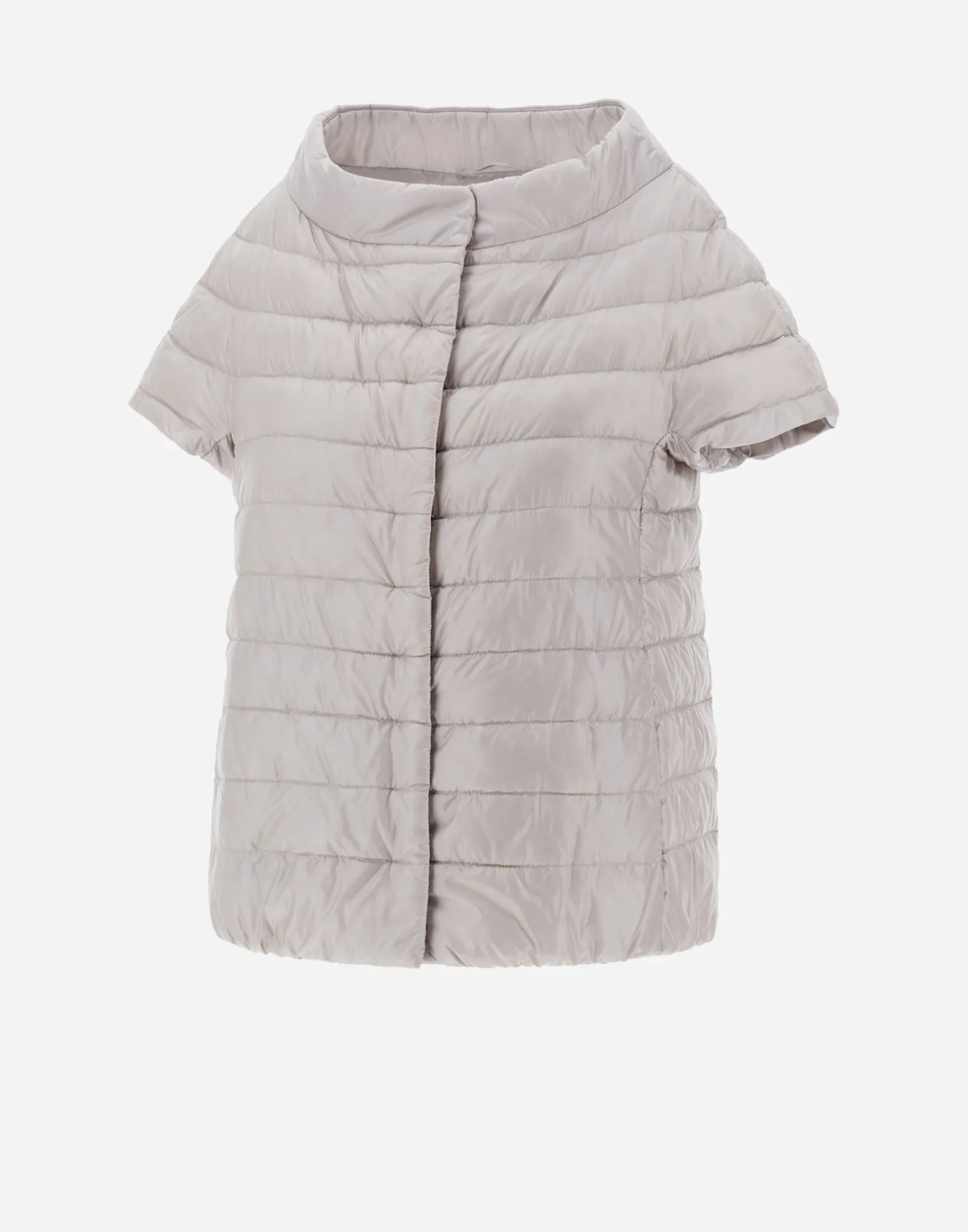 Herno Capes|Women Capes