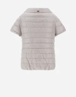 Herno Capes|Women Capes